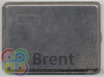 TH\CT\Museum catalogue\3D objects\1979_406_th.jpg; 1979.406; ;